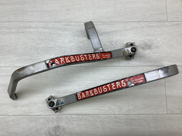 XT600el/ Tenere  veN^[Xe[  1VL-0002