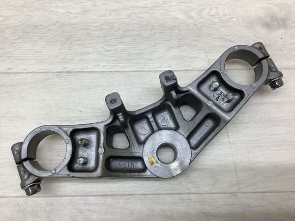GPZ400R  gbvubW  ZX400D-0120