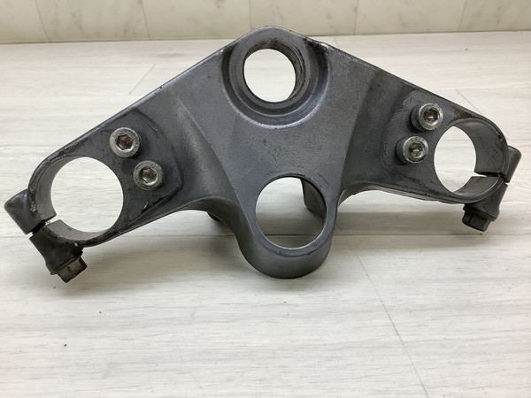 ZZR250/ ZZ-R250  gbvubW  EX250H-0277