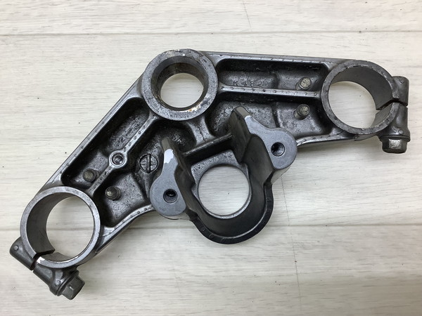 ZZR250/ ZZ-R250  gbvubW  EX250H-0277