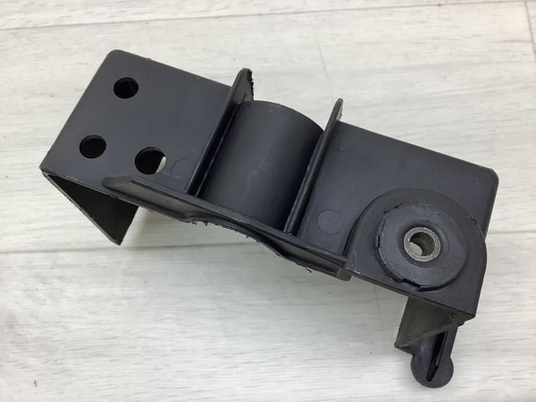 RZ350R  obe[{bNX/ obe[P[X  29K-0002