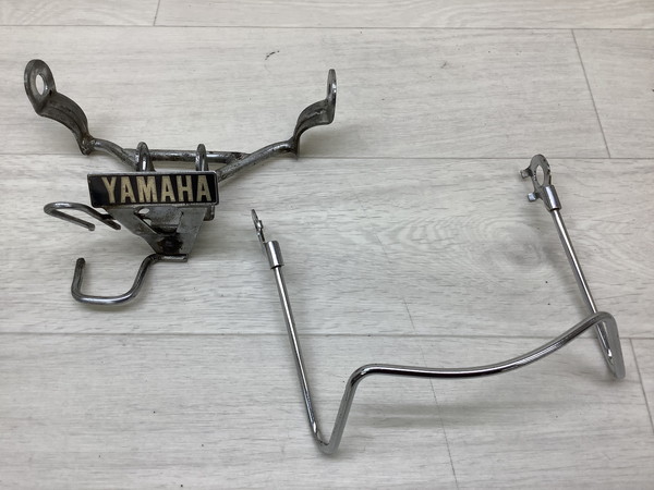 r[S250/ Virago/ XV250  ECJ[Xe[  3DM-0290