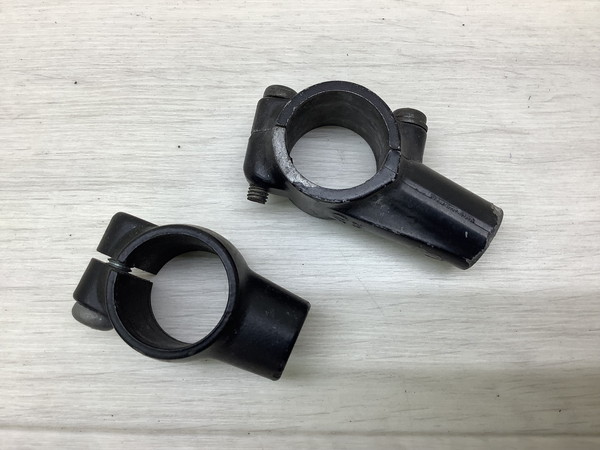 KDX125SR  nhuPbg  DX125A-0084