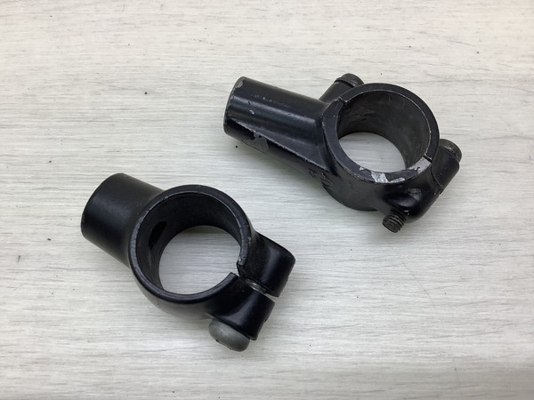 KDX125SR  nhuPbg  DX125A-0084