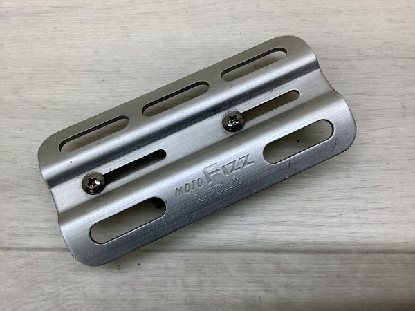 XT400AeVA  }t[KCh  4DW-0948