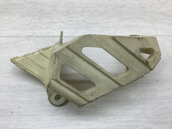 KDX125  ALp[K[h  DX125A-0084