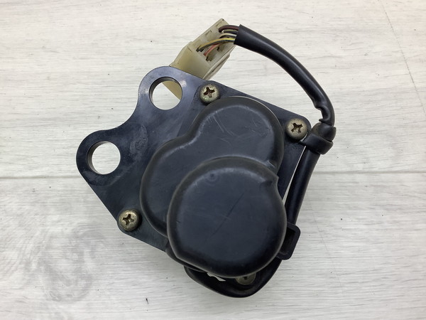 RZ350R  rCouT[{[^[ @29L-MO 29K-0002