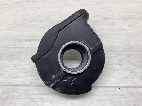 YZ125  ANZXbgz_[/ Xbgz_[ z_[ nh  4PE-0102