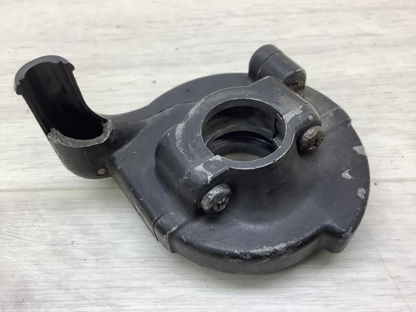 YZ125  ANZXbgz_[/ Xbgz_[ z_[ nh  4PE-0102