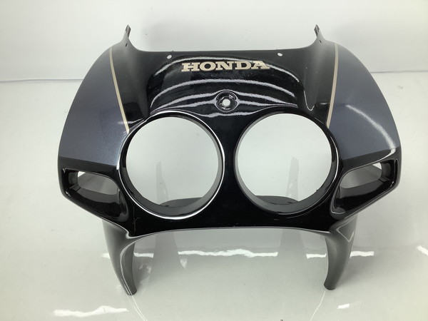 CBR250R  Abp[JE/ tgJE/ tgJo[ 64110-KY1-0100 MC19-