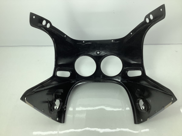 CBR250R  Abp[JE/ tgJE/ tgJo[ 64110-KY1-0100 MC19-