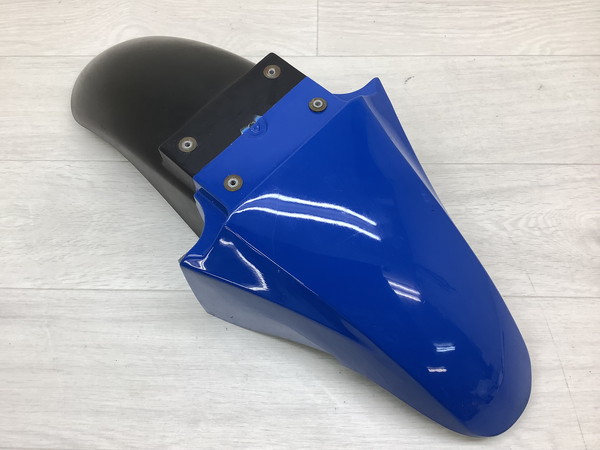 GSX-R400-2/ GSXR400-2  tgtF_[/ JE Jo[ tF_[ 53111-32B0 GK73A-