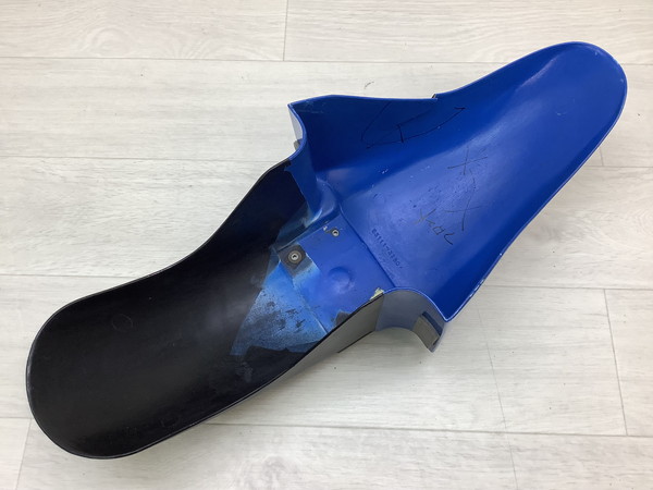 GSX-R400-2/ GSXR400-2  tgtF_[/ JE Jo[ tF_[ 53111-32B0 GK73A-