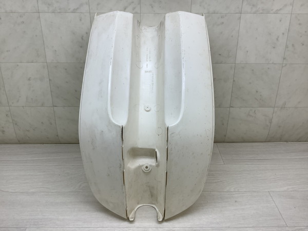 CuX}C/ evesmile50  bOV[h/ tg Jo[ Ci[ 64301-GK8 AF06-6101