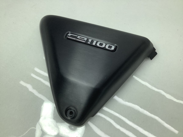 CB1100  TChJo[E Jo[  SC65-1700