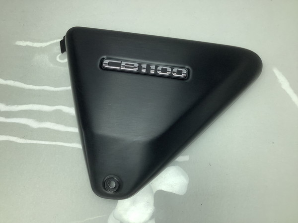 CB1100  TChJo[ Jo[  SC65-1700