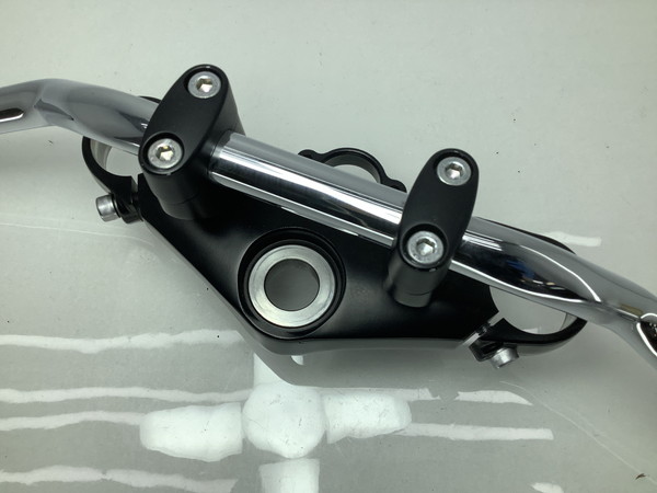 CB1100  nh/gbvubW/nh|Xg  SC65-1700