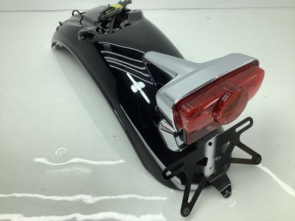 CB1100  AtF_[/e[v  SC65-1700