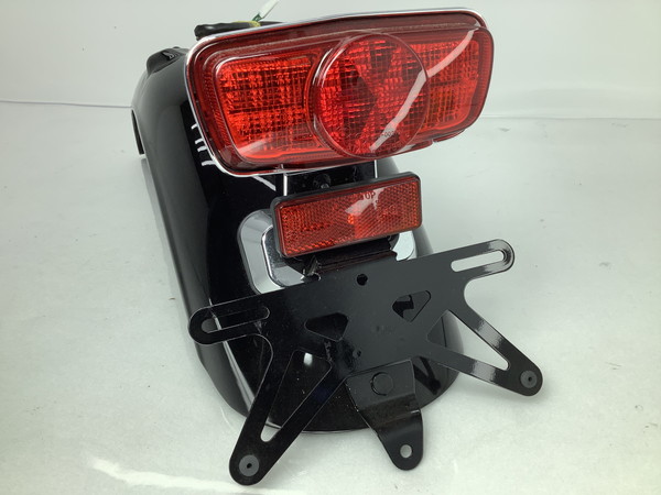 CB1100  AtF_[/e[v  SC65-1700