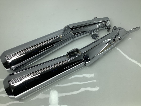 CB1100 , }t[/ TCT[ HM MGC K2 SANKEI E4 SC65-1700