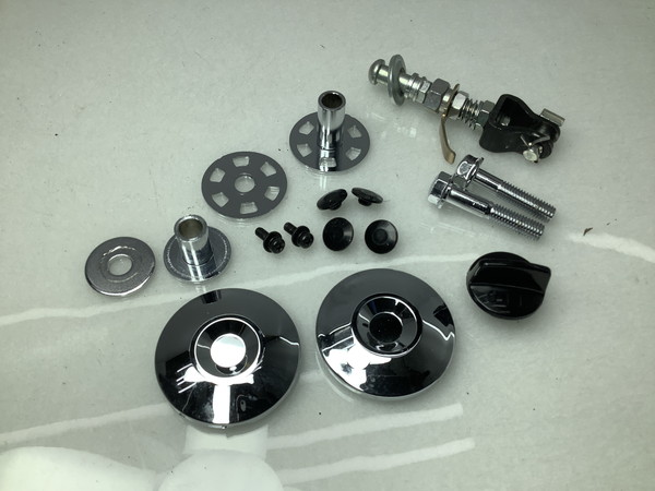 CB1100  lW/ {g/ ibg/ Vtg/ Jo[ ICLbv lWZbg  SC65-1700