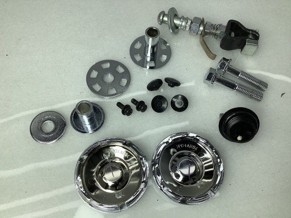 CB1100  lW/ {g/ ibg/ Vtg/ Jo[ ICLbv lWZbg  SC65-1700