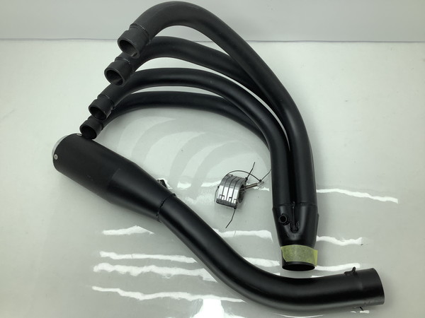 CB1100  ЊO}t[/TCT[/ GLpC K-FACTORY  SC65-1700