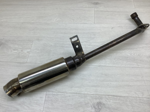 Ape50/ GCv50  ЊO/ }t[  AC16-1518