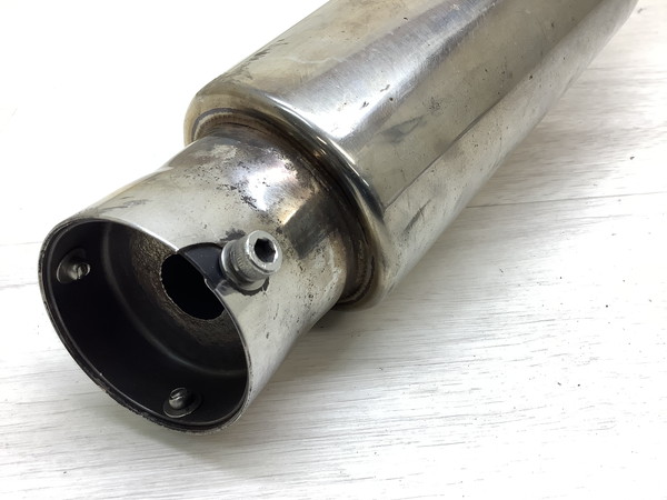 Ape50/ GCv50  ЊO/ }t[  AC16-1518