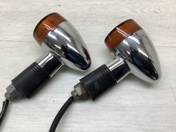 r[S250/ Virago/ XV250  tgECJ[E/ ECJ[   3DM-0290