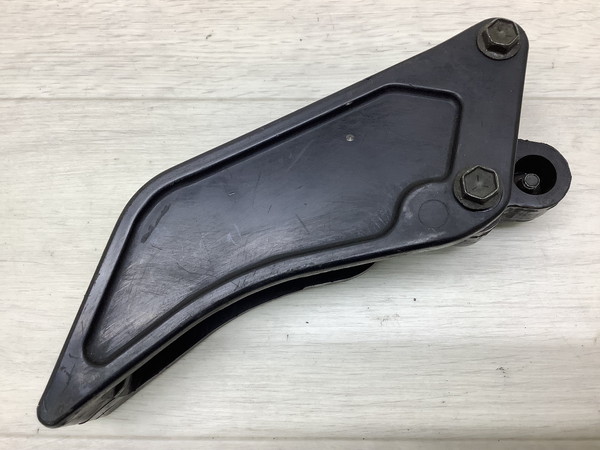 DF125  `F[KCh  SF44A-1100