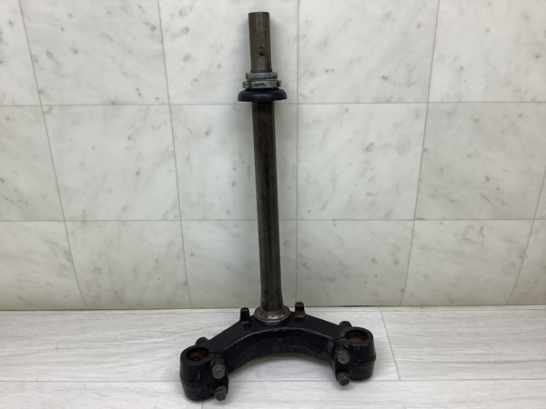 xNX^[150/ FNX^[150/ Vecstar150  Xe/ A_[uPbg/ XeAOXe /XeVtg   CG42A-1020
