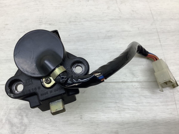 GPZ400R  CL[{bNX/ L[V_[/ COjbVL[ L[1{, ZX400D-0120