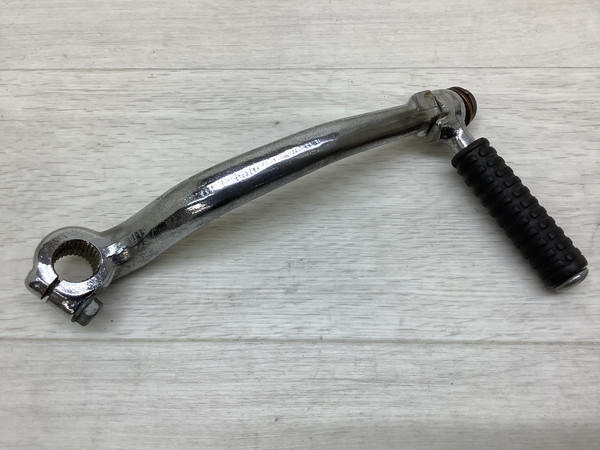 oG/Varie  LbNy_  NF50-1105