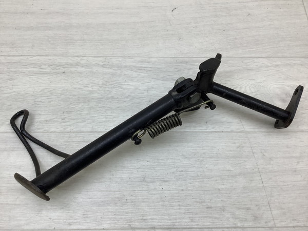 CB125T  TChX^h  CB125T-