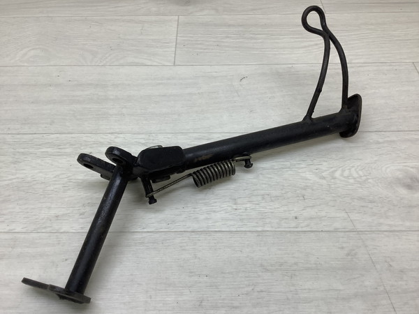 CB125T  TChX^h  CB125T-