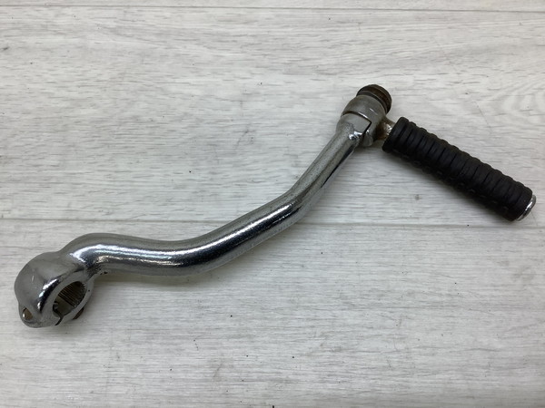 oG/Varie  LbNy_  NF50-1140