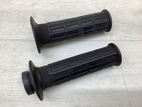 GPX250R  ObvE/ nh ANZ Xbg  EX250E-0162