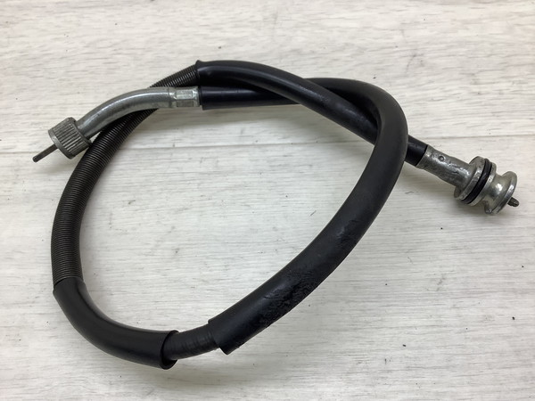 TDR80  ^R[^[C[  3GA-0015
