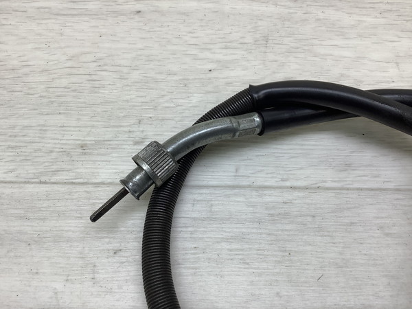 TDR80  ^R[^[C[  3GA-0015