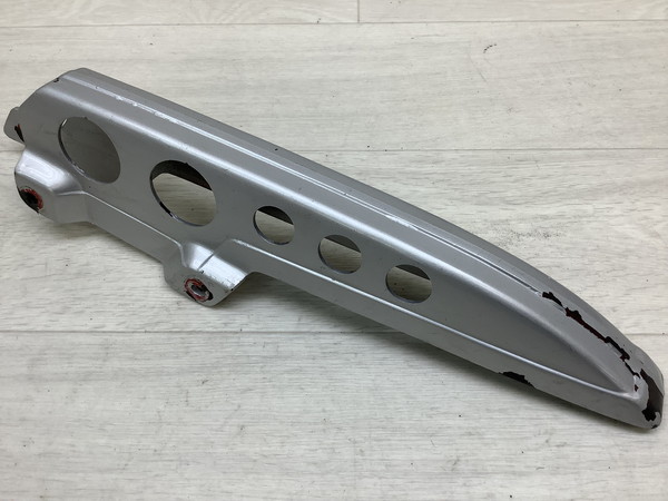 TDR80  `F[Jo[  3GA-0015