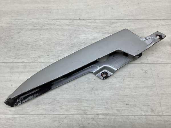 TDR80  `F[Jo[  3GA-0015