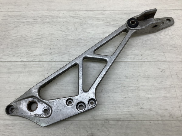 VF750F  XebvXe[E  RC15-