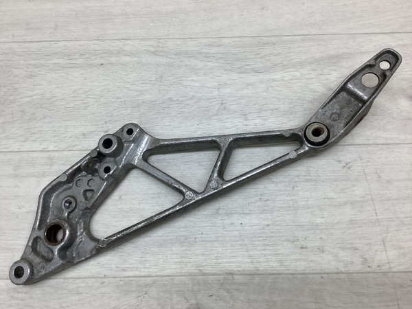 VF750F  XebvXe[E  RC15-