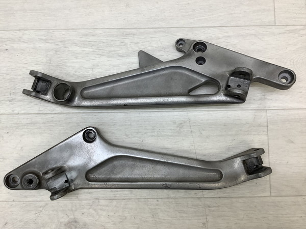 CB400SF  XebvXe[E  NC31-1303