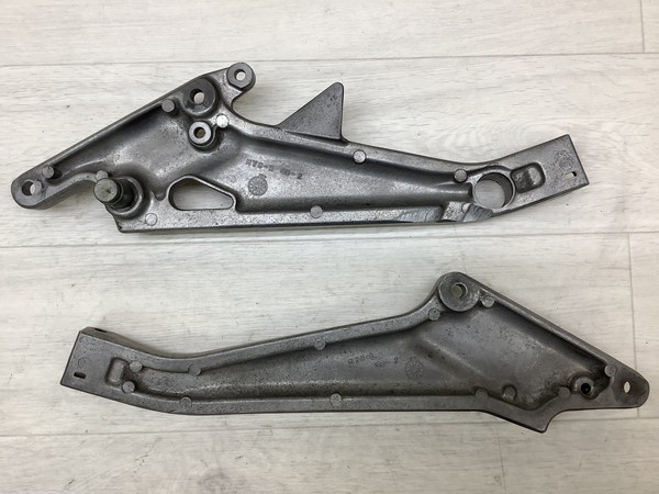 CB400SF  XebvXe[E  NC31-1303