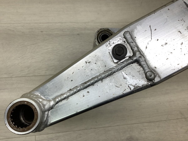 RGV250K}-1/   XCOA[  VJ21A-1032