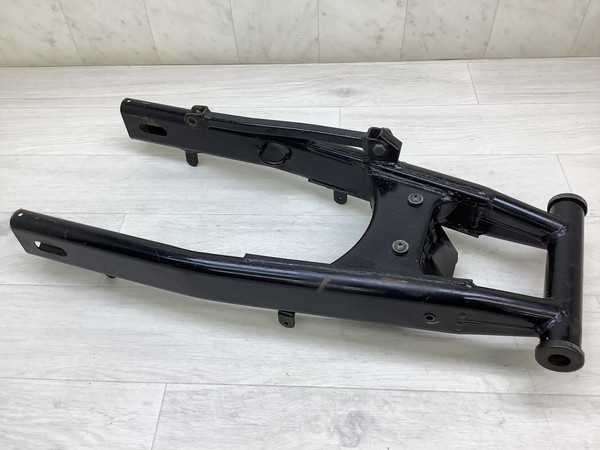 ofBbg250/ Bandit250  XCOA[  GJ74A-1292