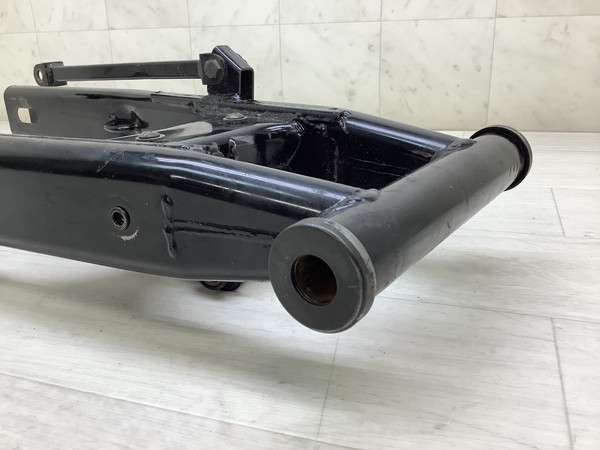 ofBbg250/ Bandit250  XCOA[  GJ74A-1292