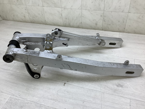 RG250K}  XCOA[  GJ21A-1117